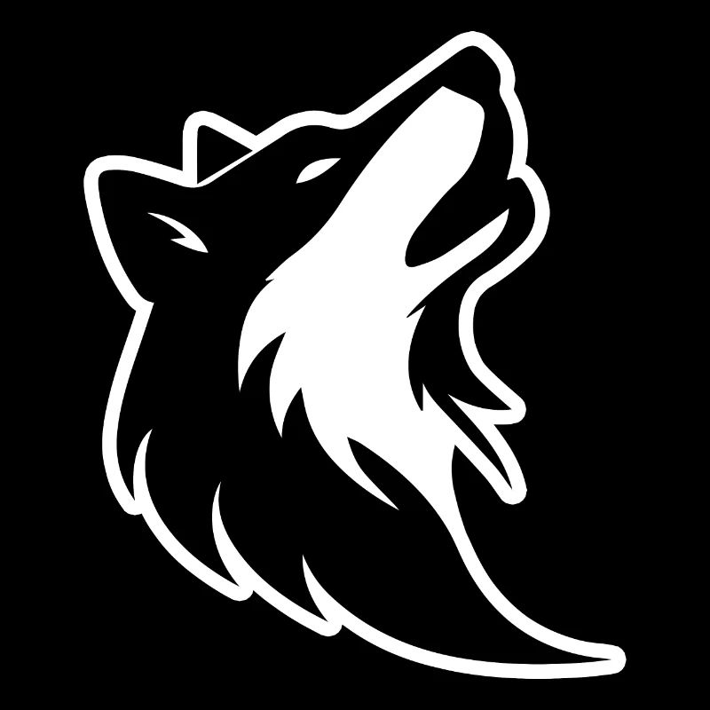 Loup