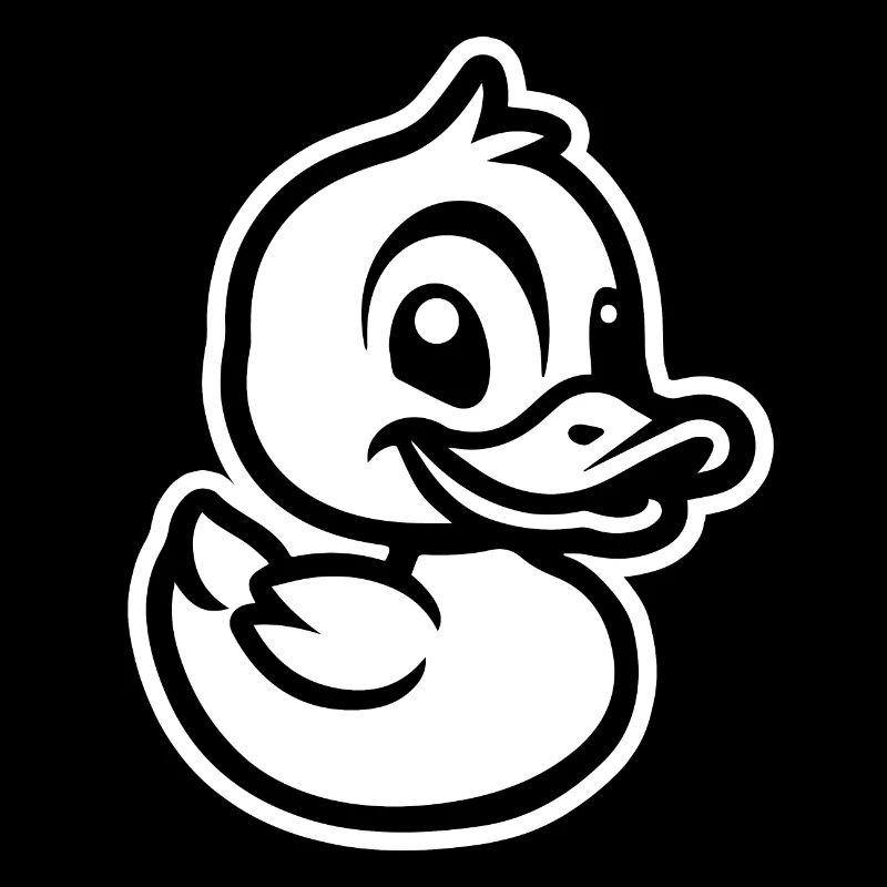 Duck Ducks