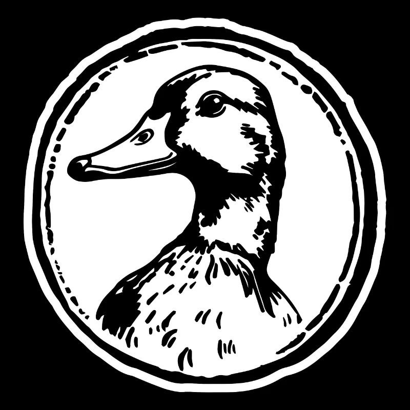 Ente Enten