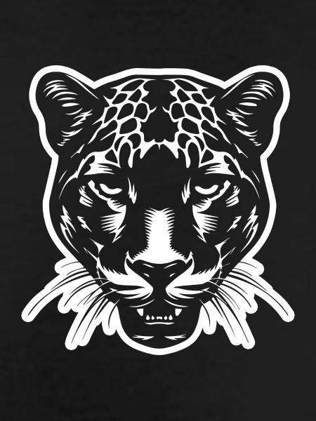 Panther