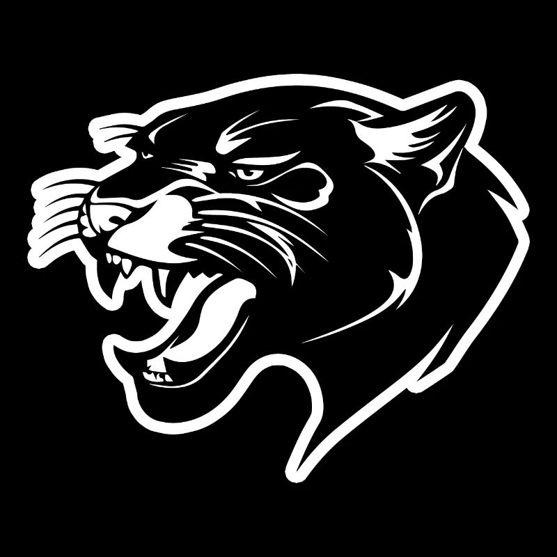 Panther