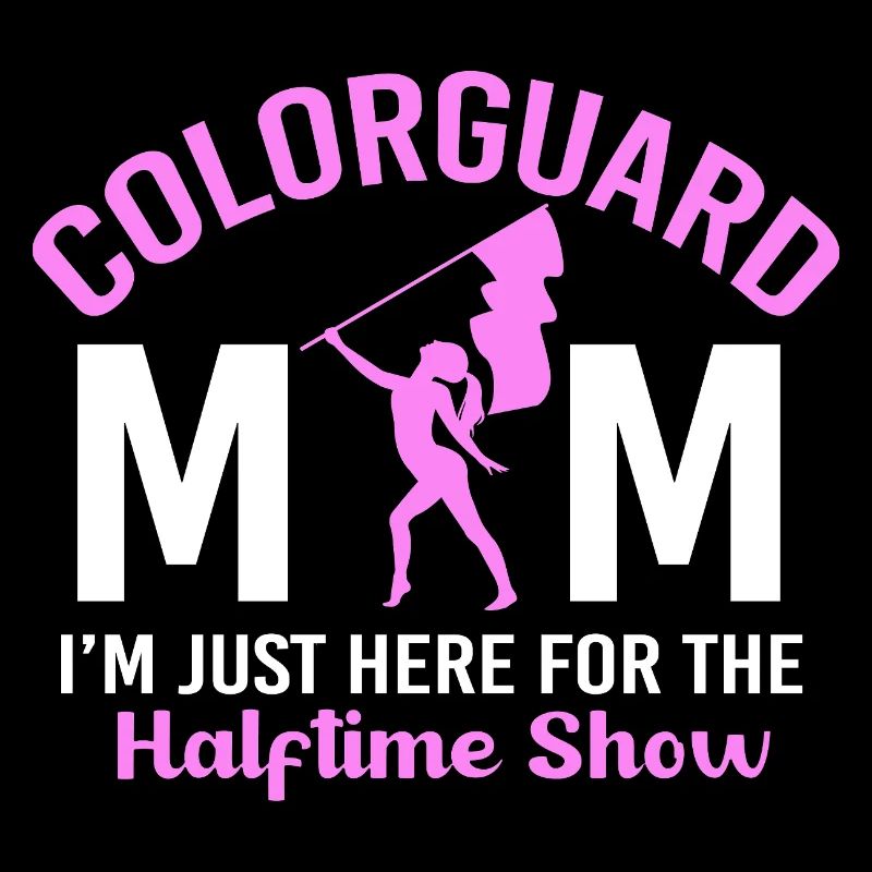 Carnaval Carnaval agitant des drapeaux Carnaval agitant des drapeaux