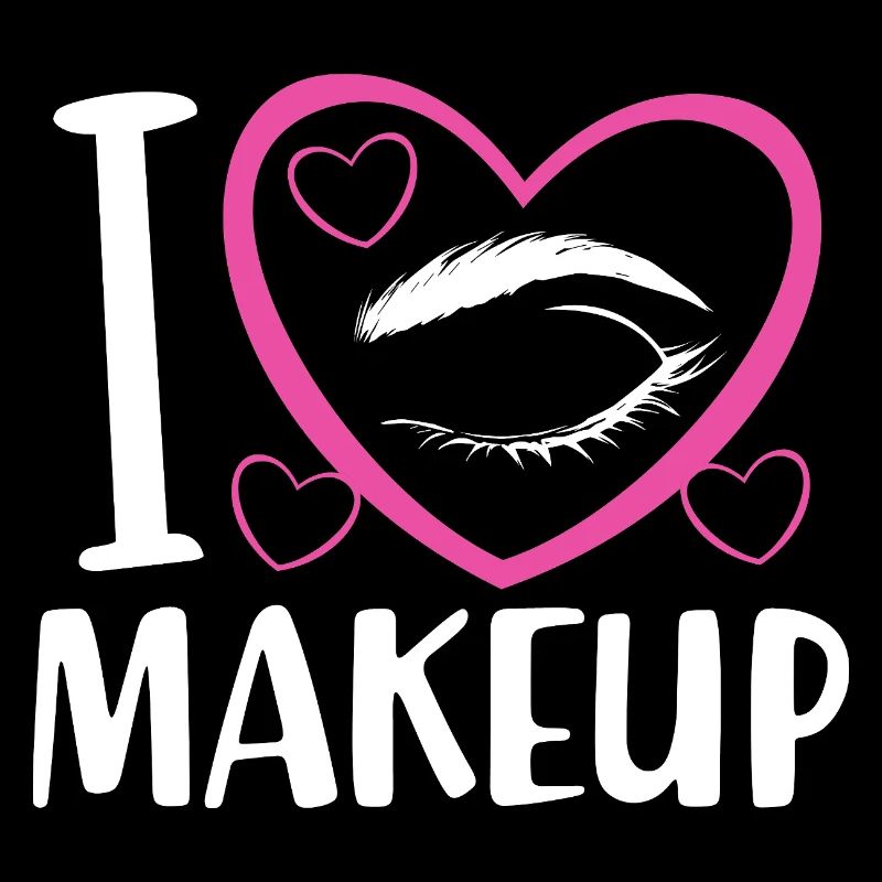 Make-up Kosmetik Kosmetikerin Microblading