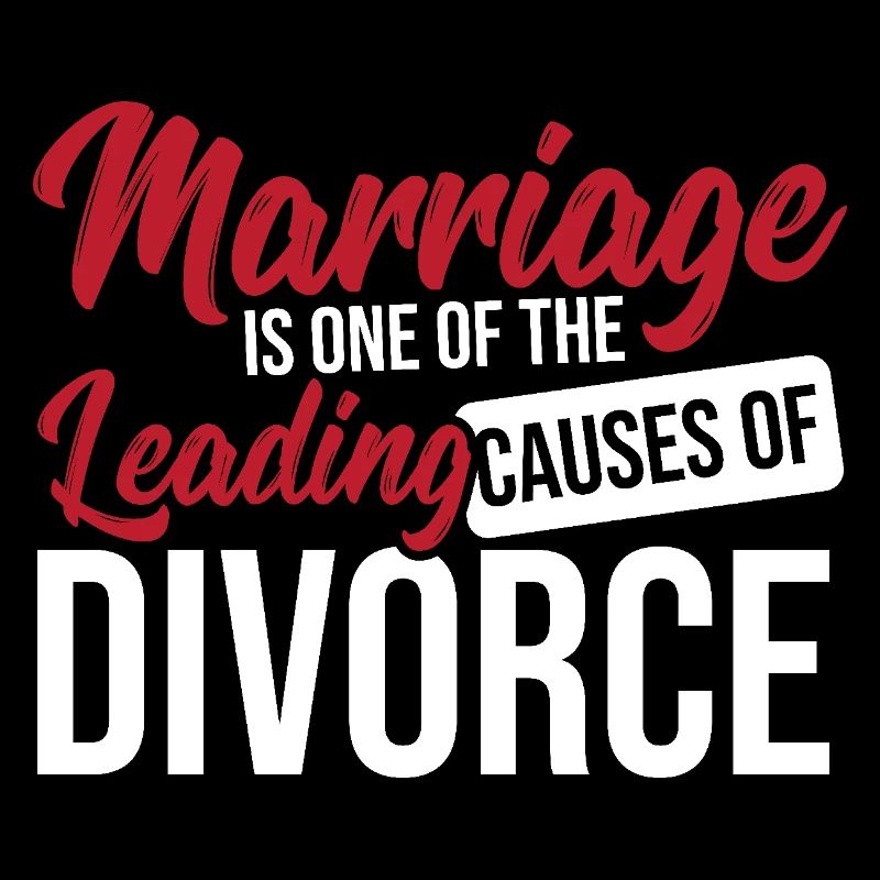 Scheidung Ende der Ehe Scheidung geschieden