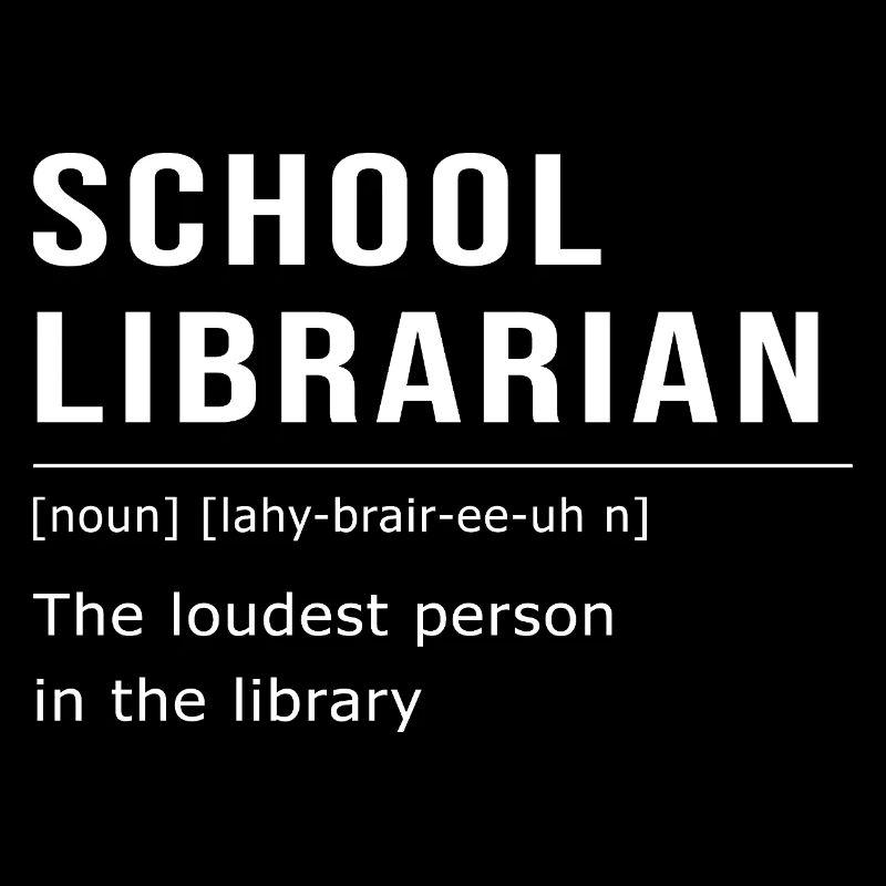 Reading Library Bookworm