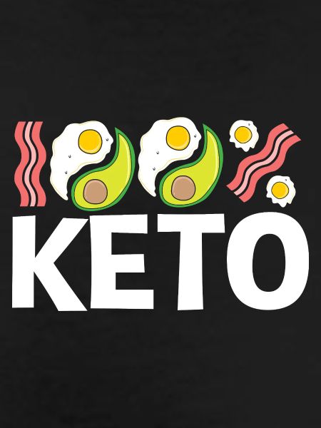 Keto Diet