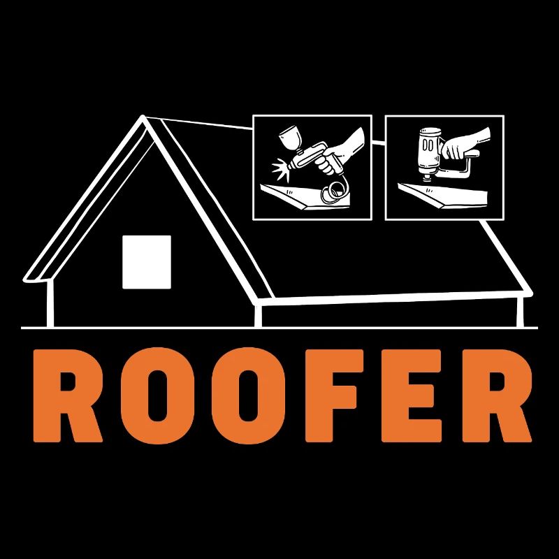 Roofer