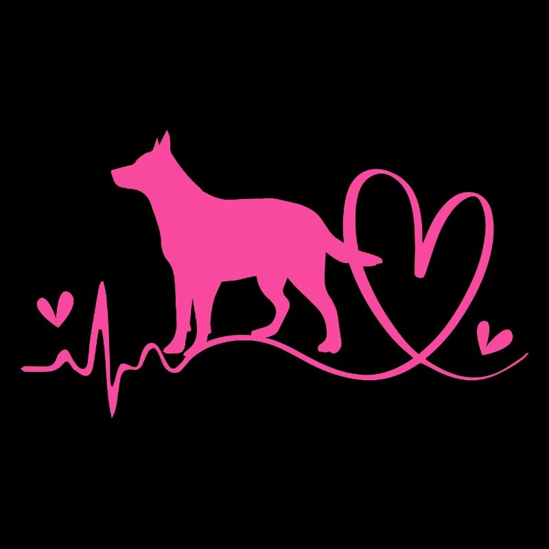 Australian Cattle Dog