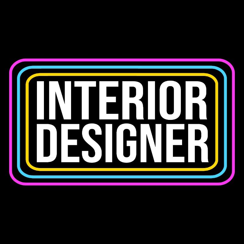 Interior Designer Architecture Architect