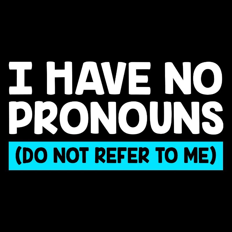 Queer Gender Diversity Gay pride LGBT