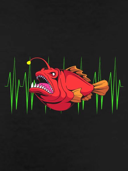 Frogfish