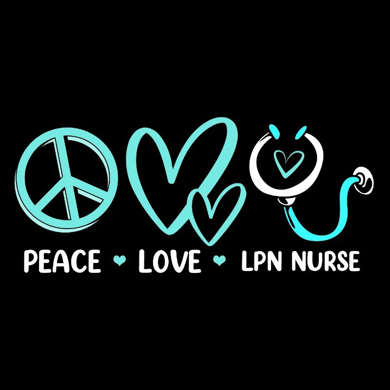 Krankenpflegerin Krankenschwester Krankenpfleger