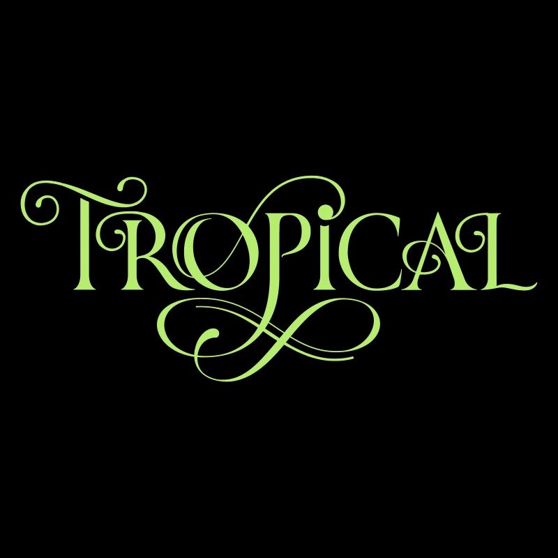 Tropical