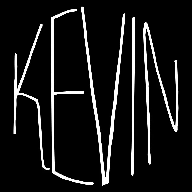 Kevin