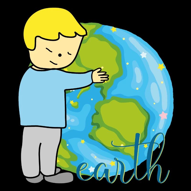 Earth Peace