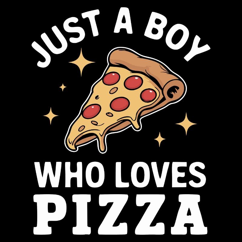 Pizza Italie Restauration rapide