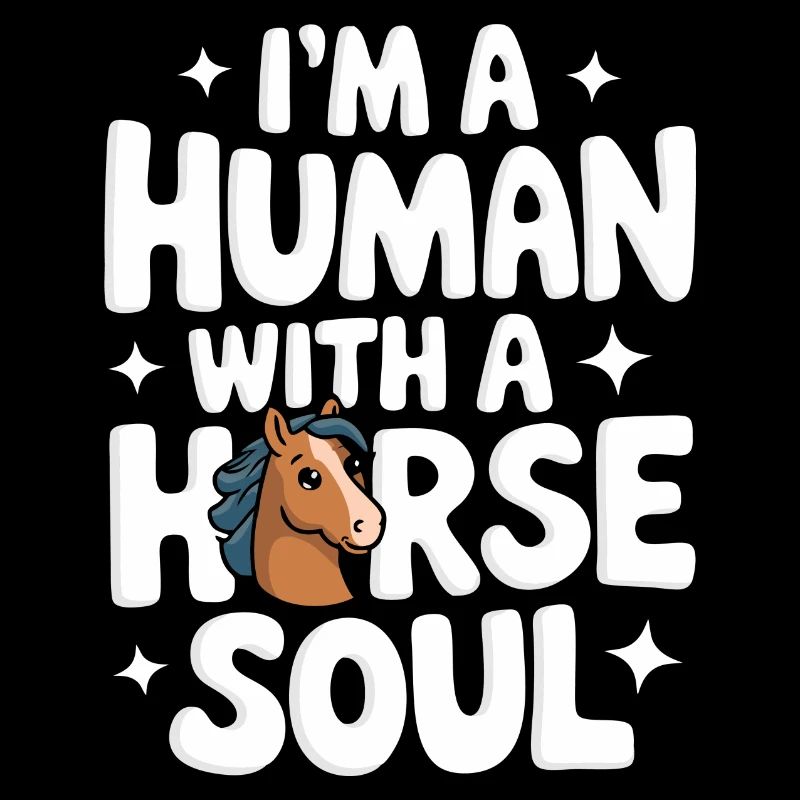 Cheval Équitation Équitation Saut d’obstacles