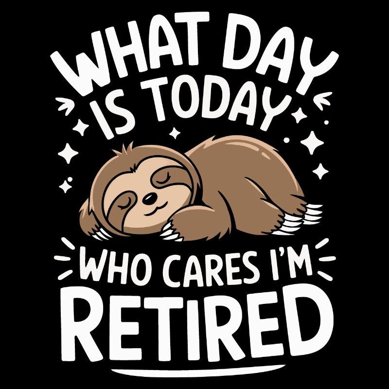 Retirees Retirement Pension Retirement