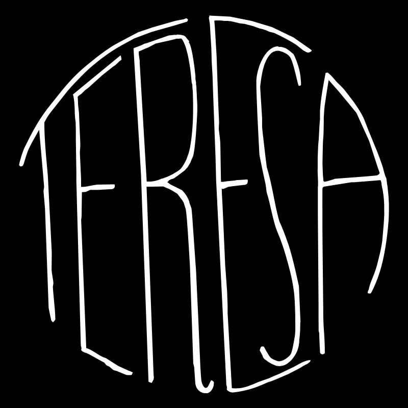 Teresa