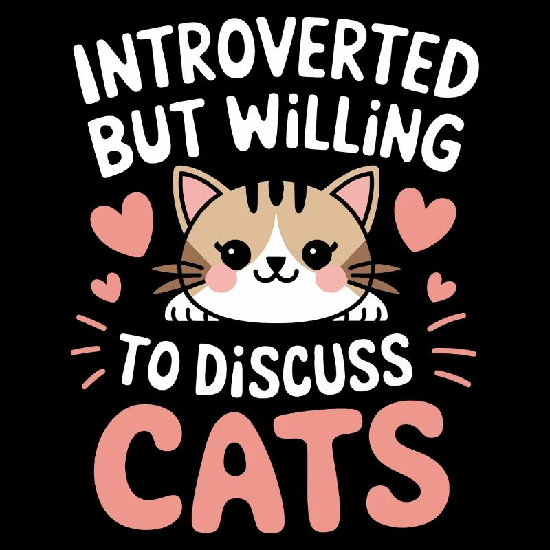 Introvert, antisocial, introvert