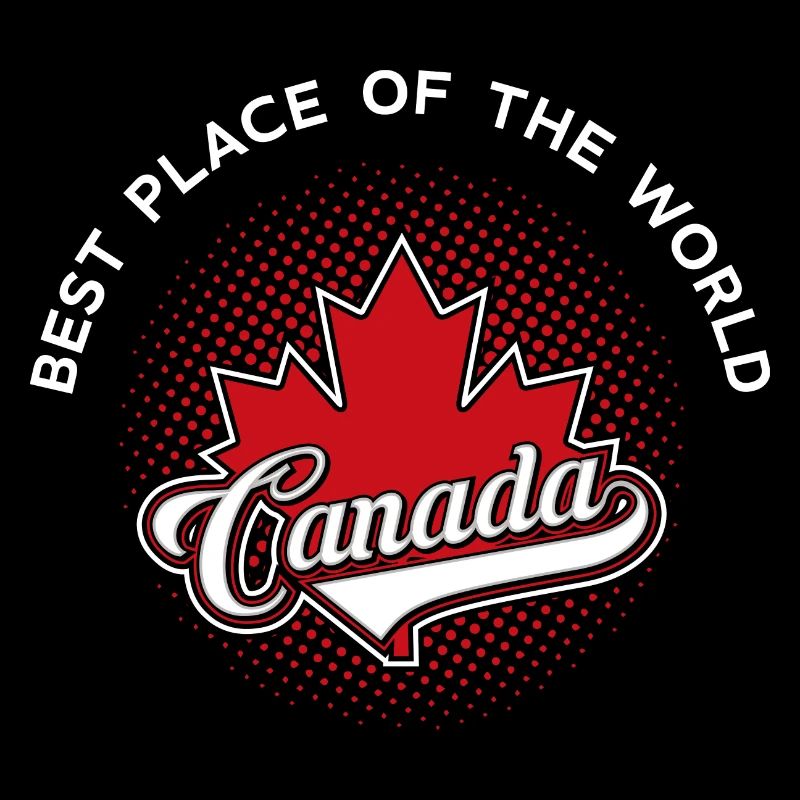 Canada