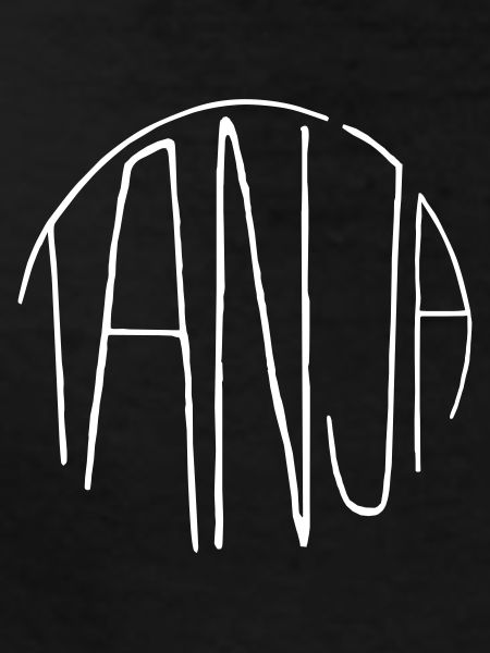 Tanja