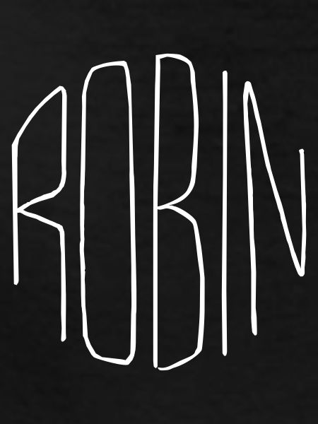 Robin