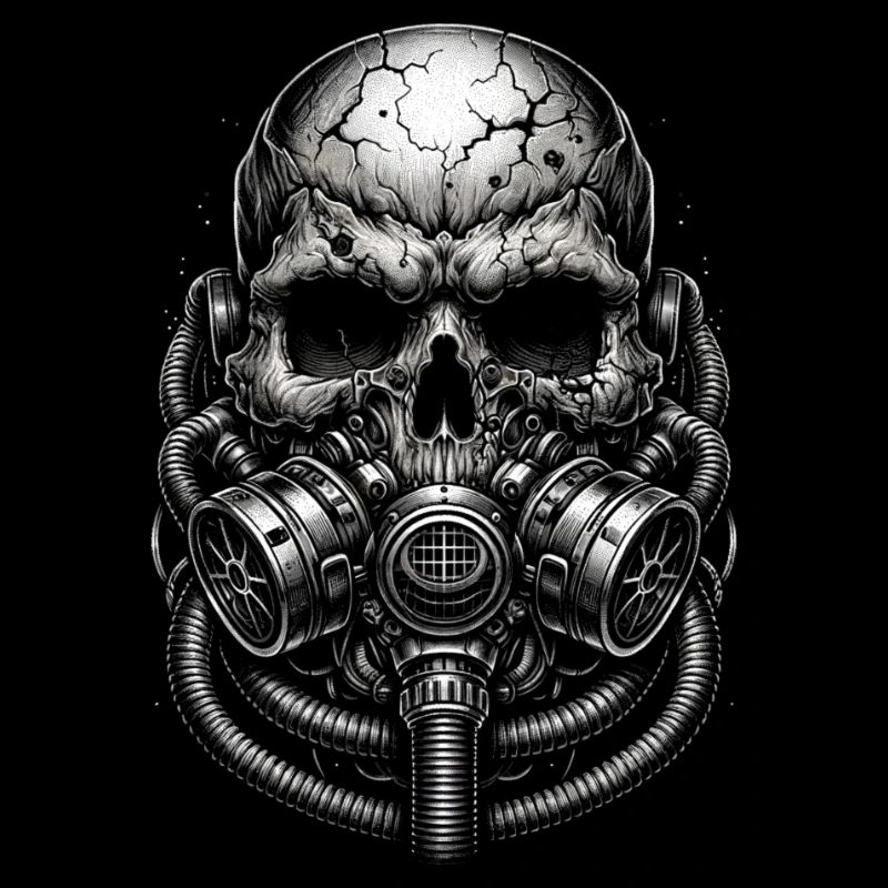 Sentinelle éternelle