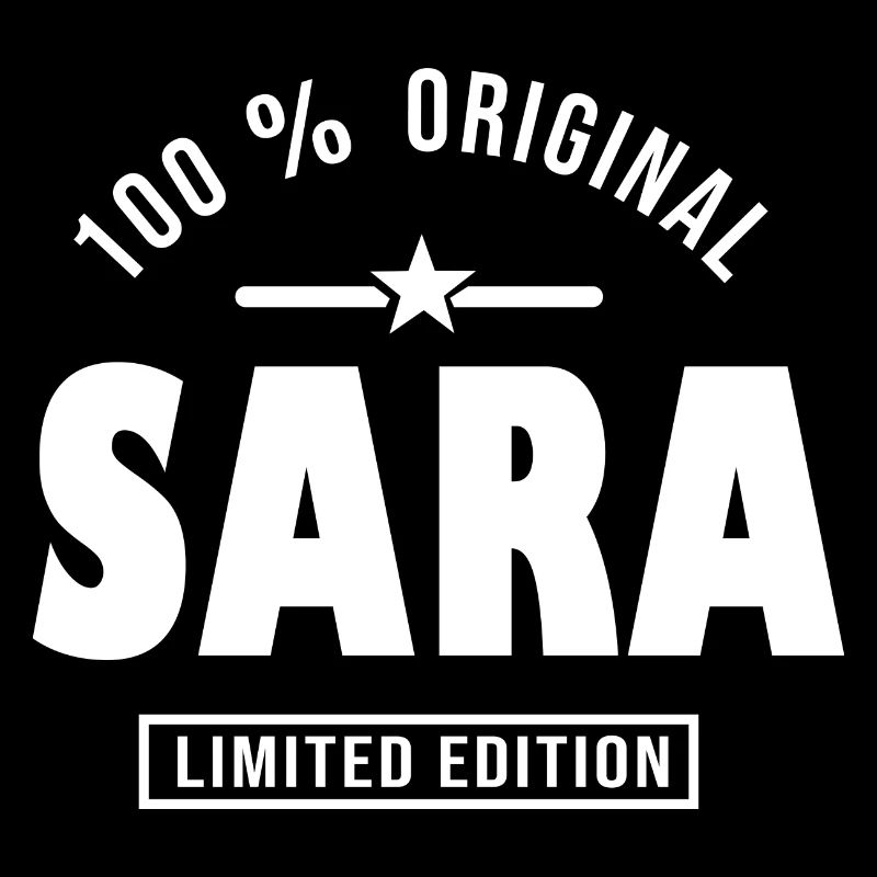 Sara, sara