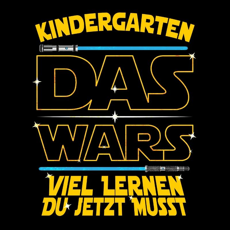 Kindergarten Das wars Schulkind Schule Lernen