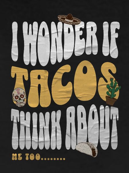 Taco