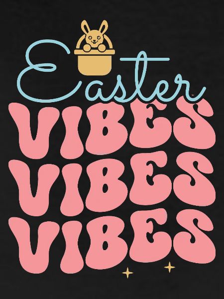 Easter