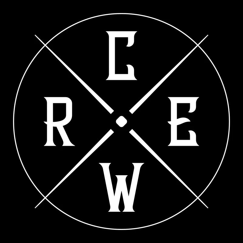 Crew Circle