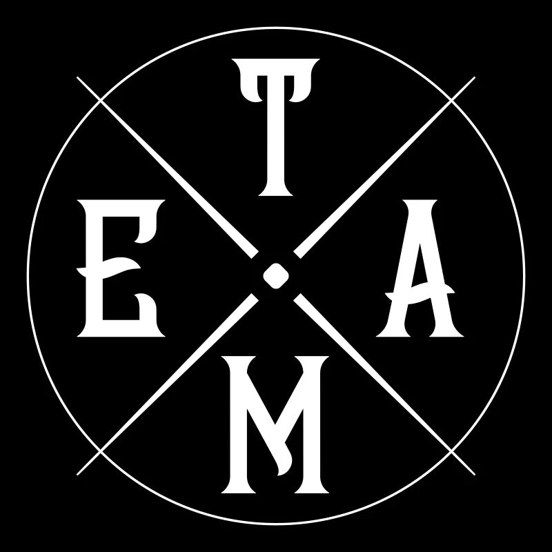 Team Circle