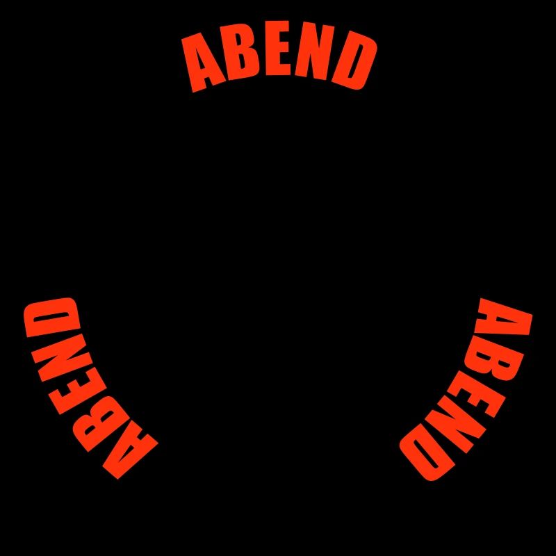 Polterabend Junggesellenabschied