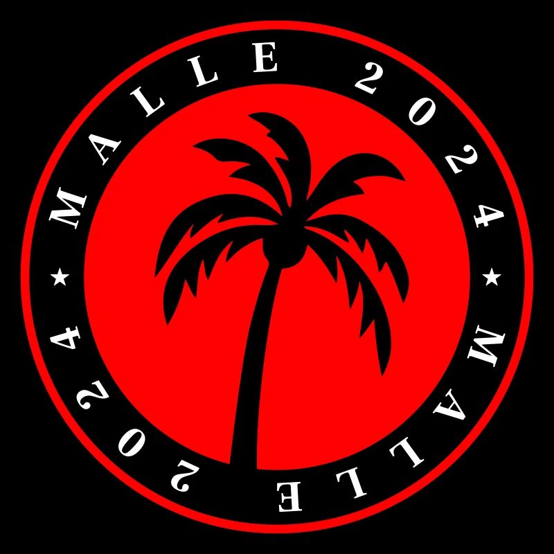 Malle 2024 Mallorca Reise