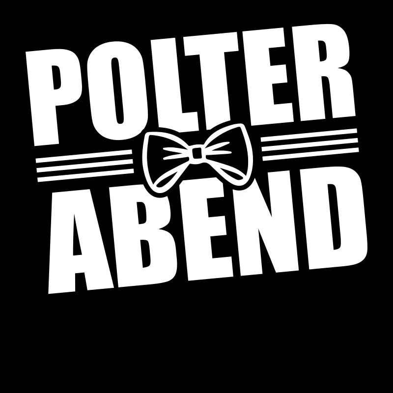 Enterrement de vie de garçon