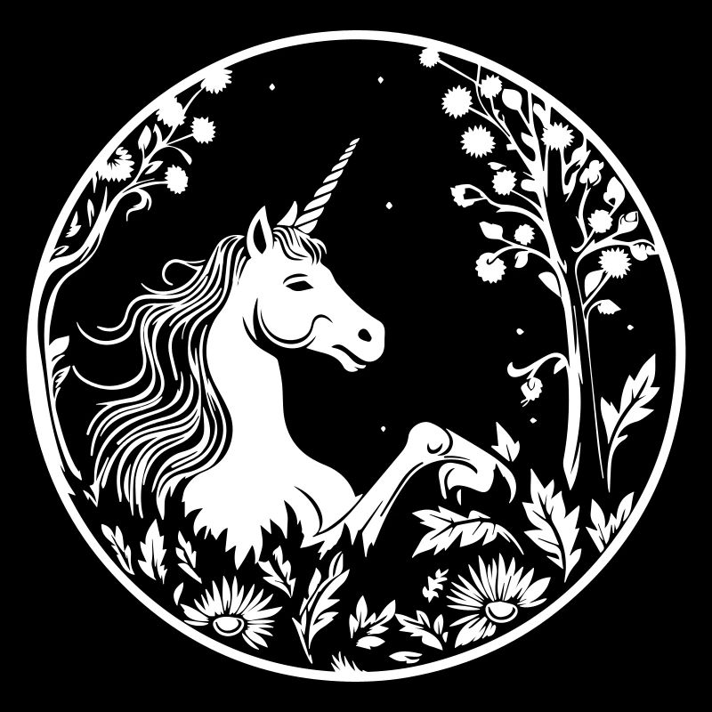 Einhorn