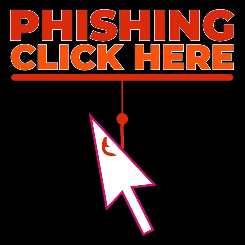 Phishing