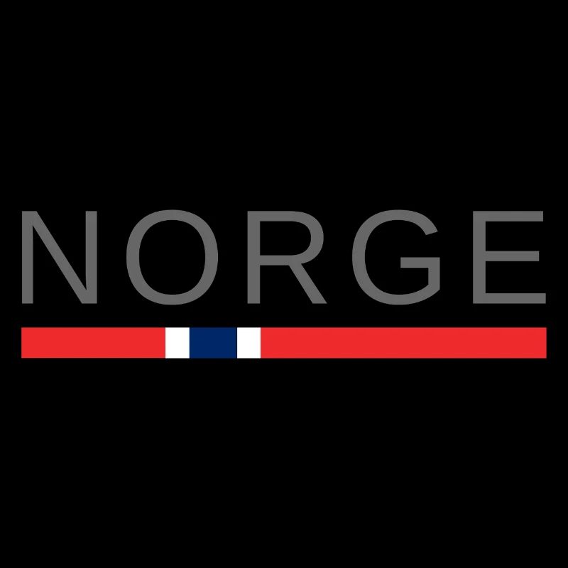 Norwegen