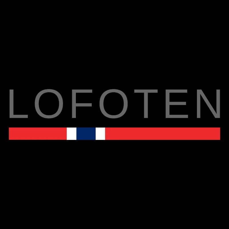 Lofoten Norway