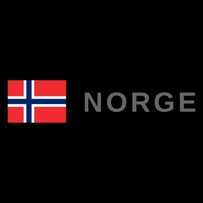 Norway