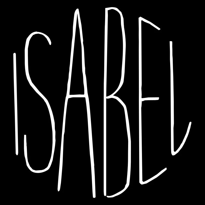 Isabel