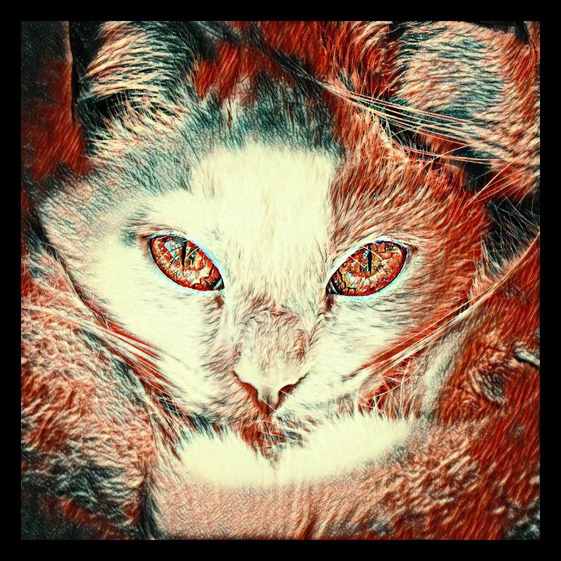 Predator