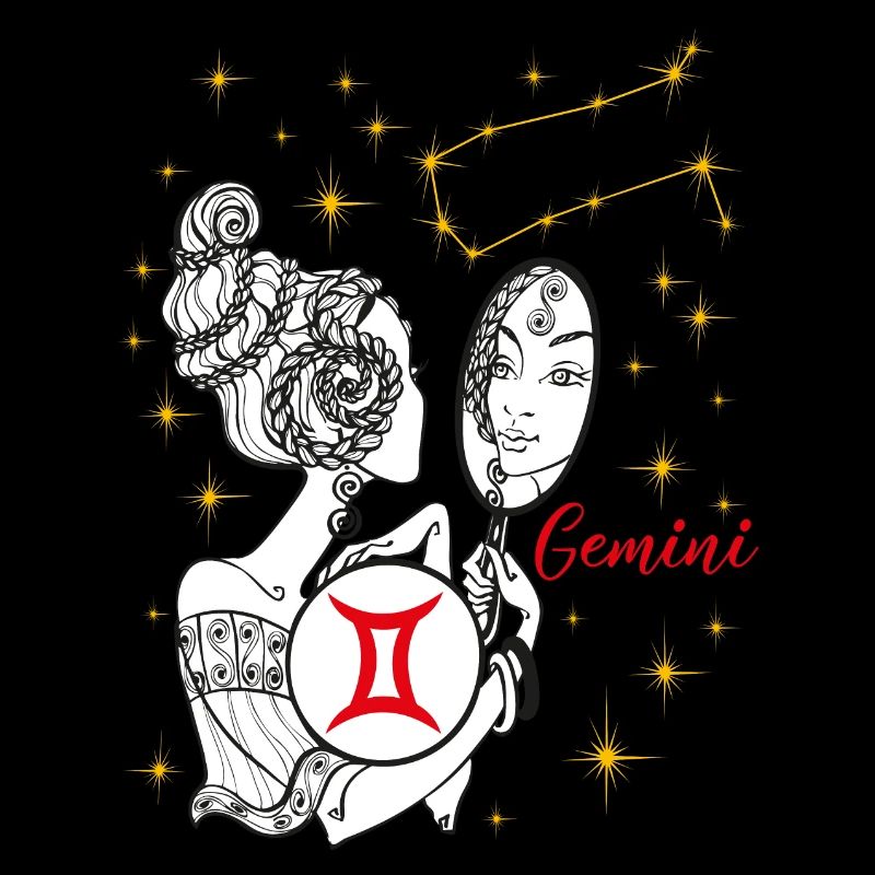 Gemini