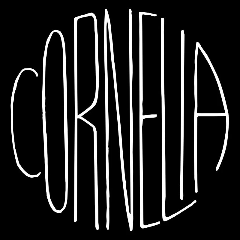 Cornelia