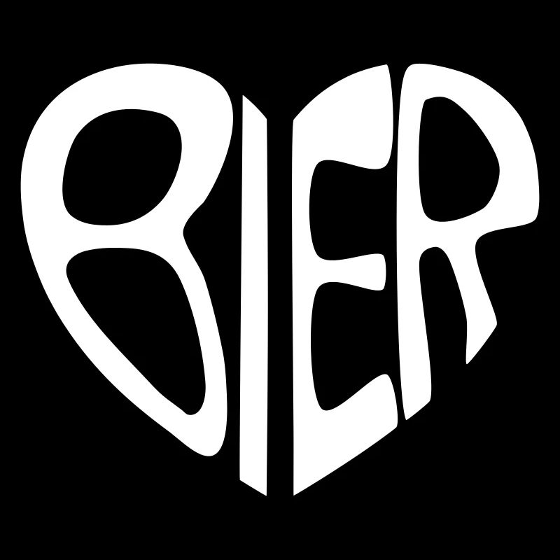 Bierherz