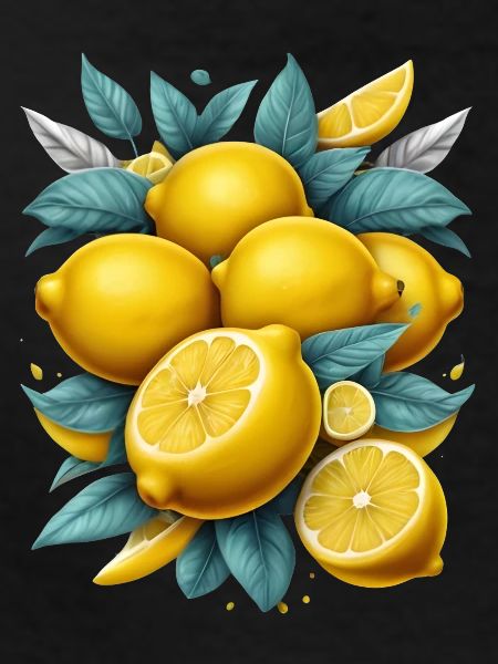 Lemons