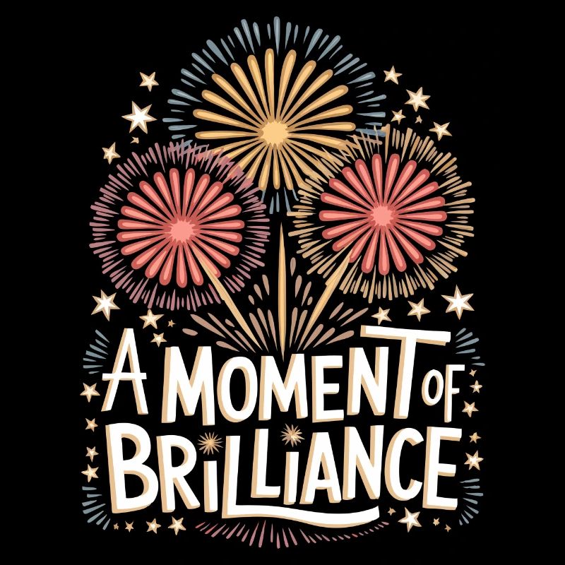 Pyrotechnics Fireworks Pyrotechnics