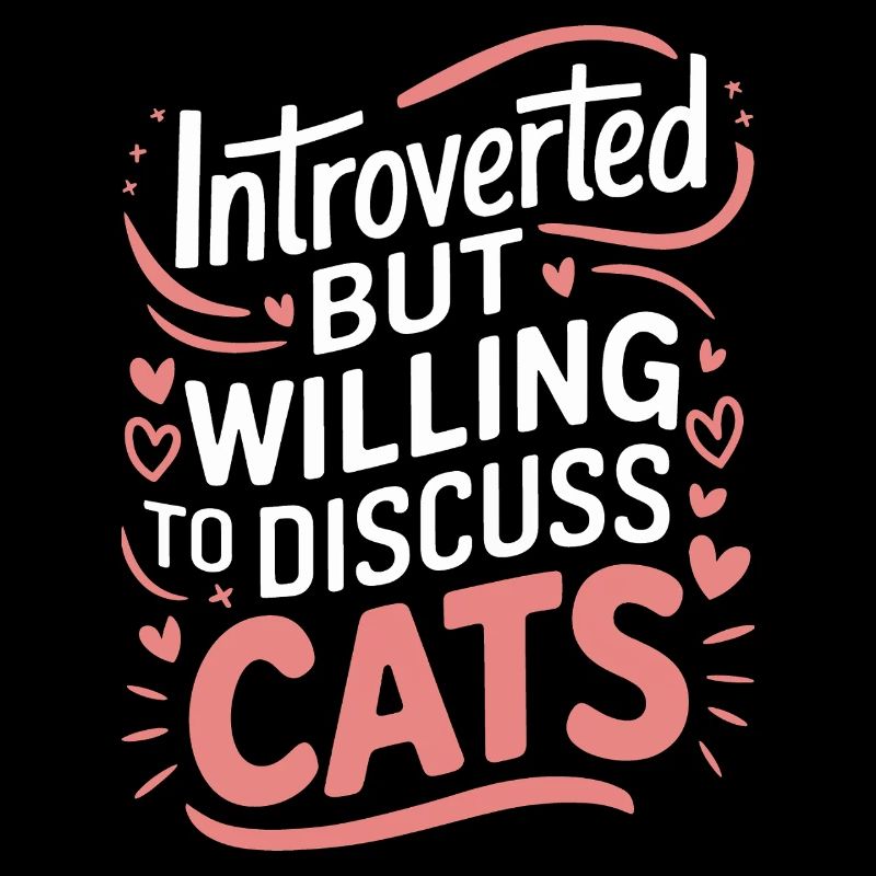 Introvert, antisocial, introvert
